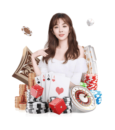 斗球直播app下载 v37.95.93.99 官方正式版 1