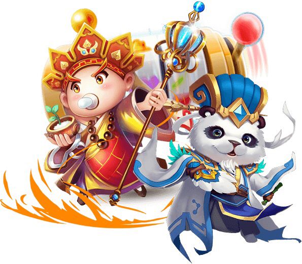 免费体育直播平台app桌面版客户端