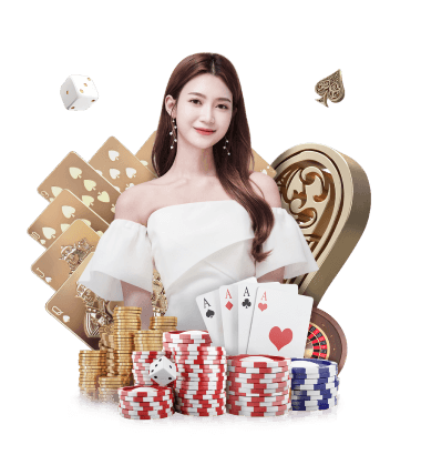 斗球直播app下载免费版