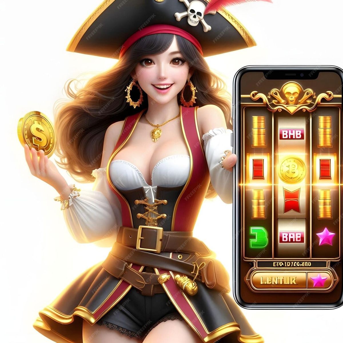 k8凯发天生赢家小说桌面版客户端