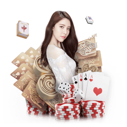 斗球直播app下载手机版