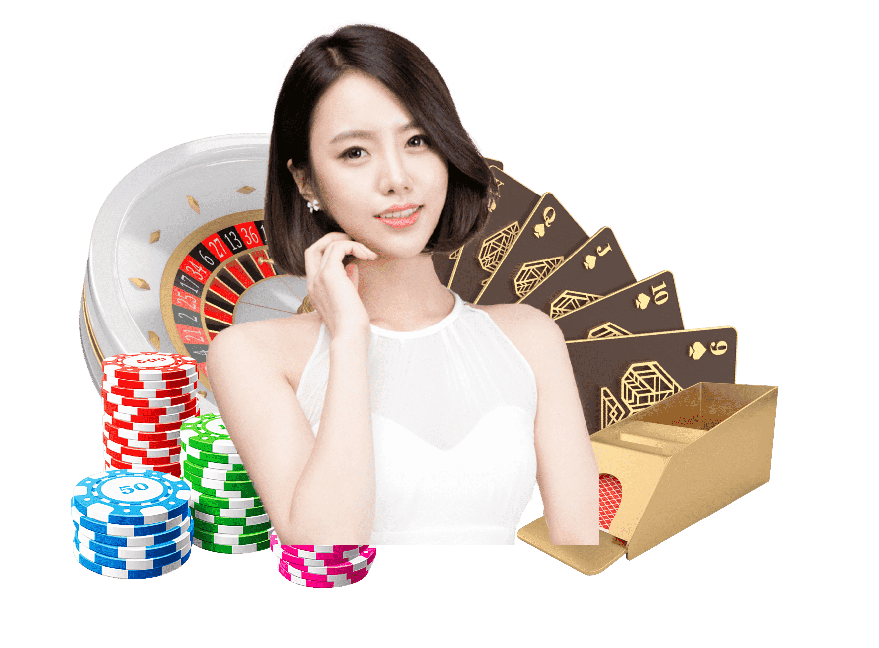 免费体育直播平台app手机版