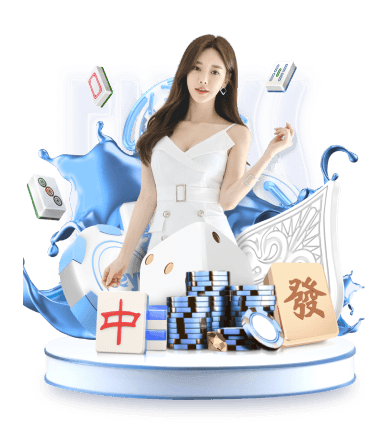 k8凯发天生赢家小说手机版