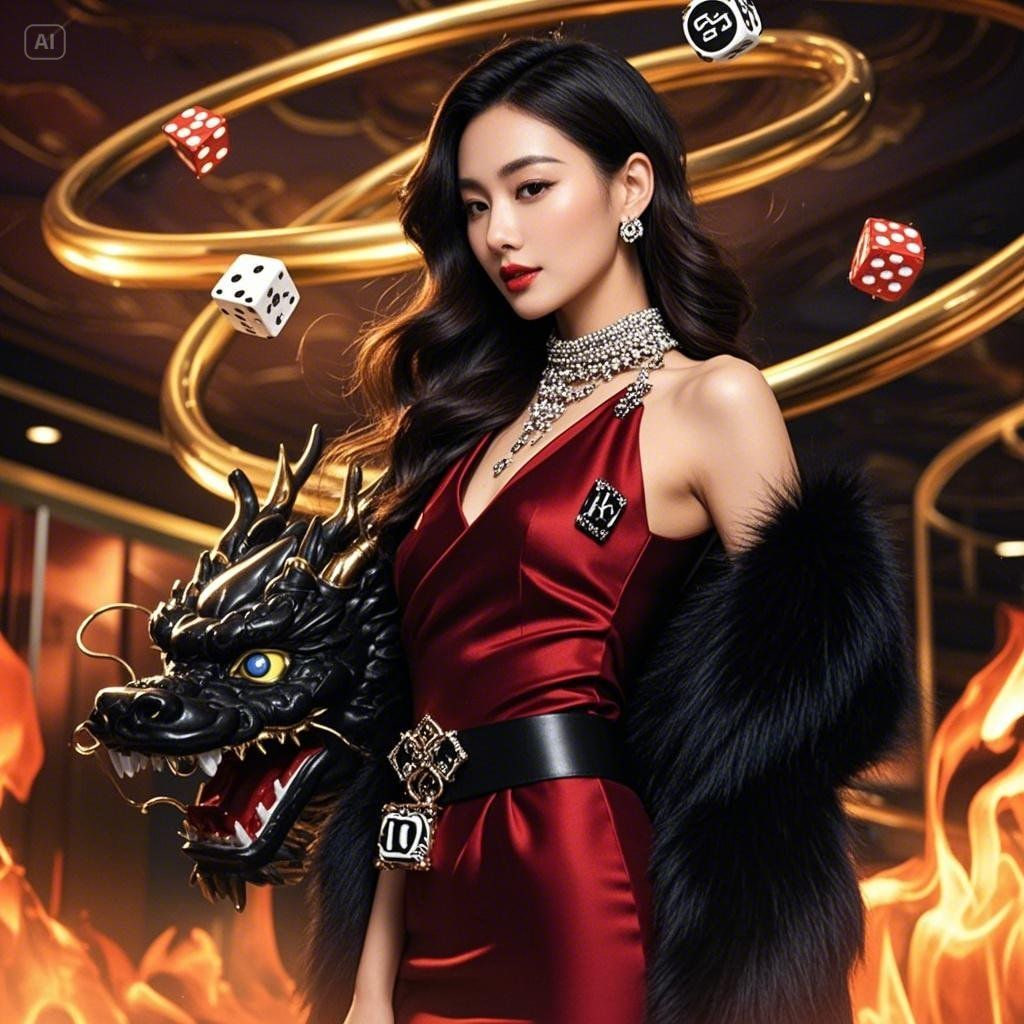 k8凯发天生赢家小说客户端