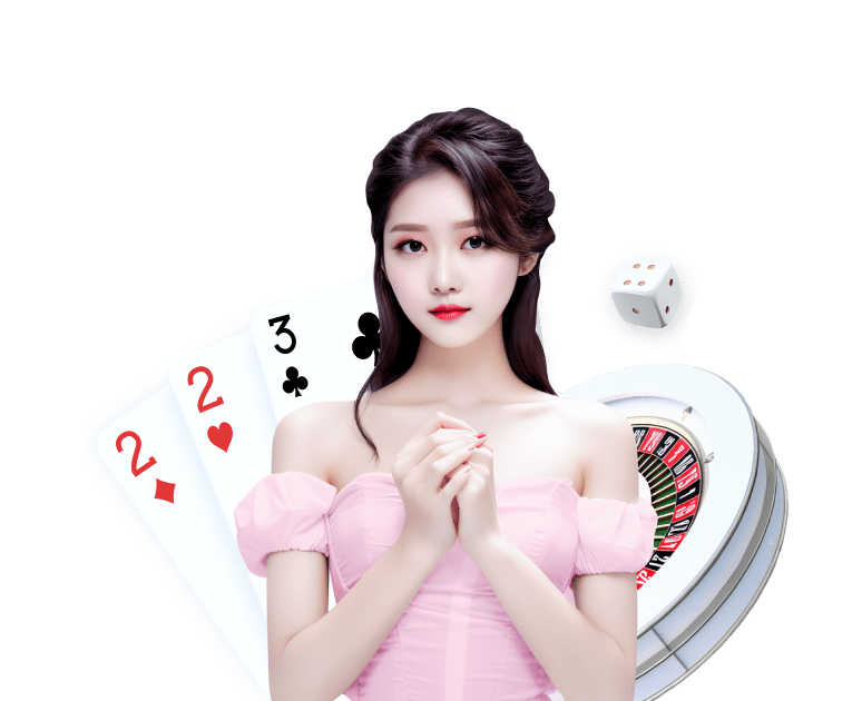 K8一触即发人生赢家手机版