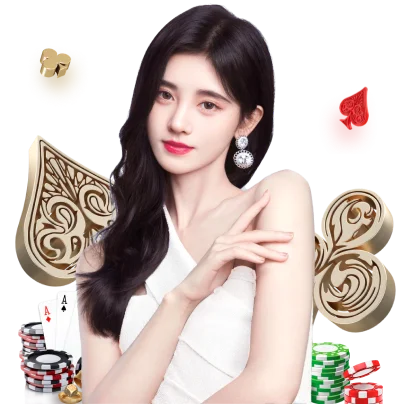 K8一触即发人生赢家客户端