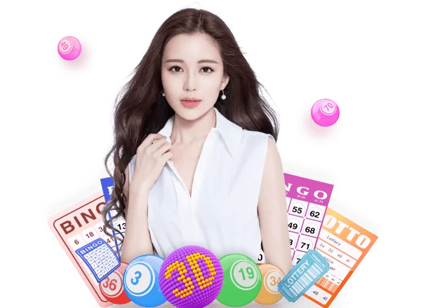 免费体育直播平台app免费版